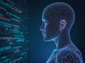 Data Science with AI/ML